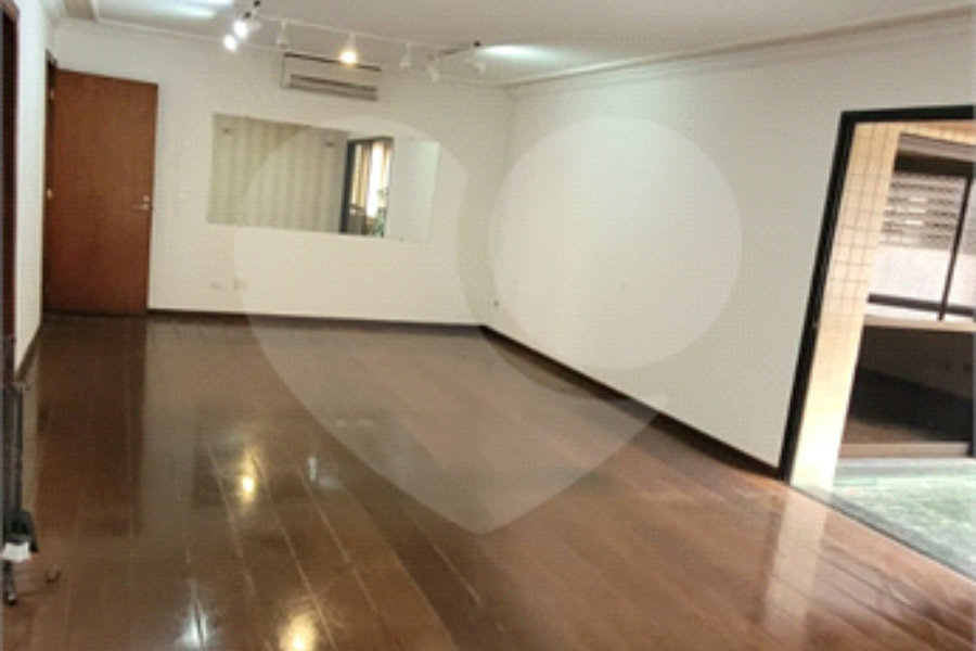 Apartamento à venda com 3 quartos, sendo 1 suíte, em Casa Verde, São Paulo, SP