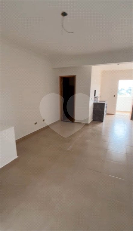 Kitnet para alugar com 1 quarto em Ferreira, São Paulo, SP