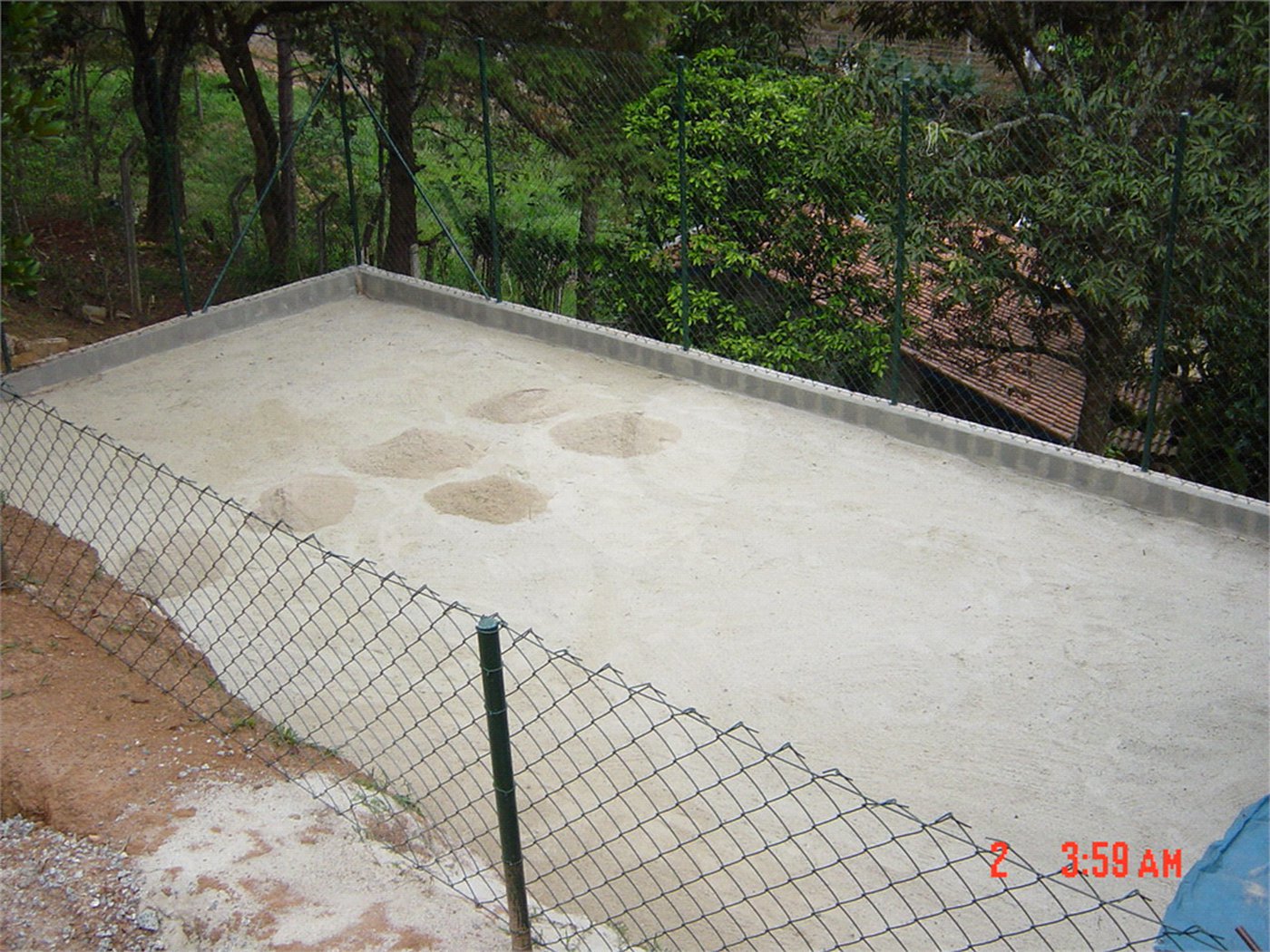 Casa à venda com 4 quartos, sendo 2 suítes, em Campos de Mairiporã, Mairiporã, SP