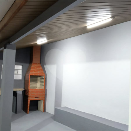 Casa à venda com 2 quartos, sendo 1 suíte, em Vila São José, Indaiatuba, SP