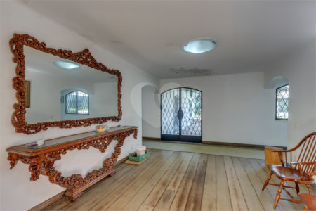 Casa à venda com 4 suítes no condomínio Chácara Flora, São Paulo - SP