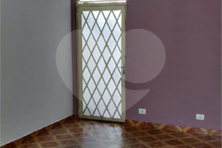 Casa à venda com 3 quartos em Água Branca, São Paulo, SP