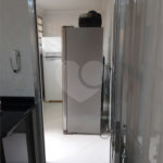 Sobrado à venda com 3 quartos, sendo 1 suíte,  em Mandaqui, São Paulo, SP