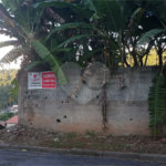 Terreno à venda em Santa Inês, Caieiras, SP
