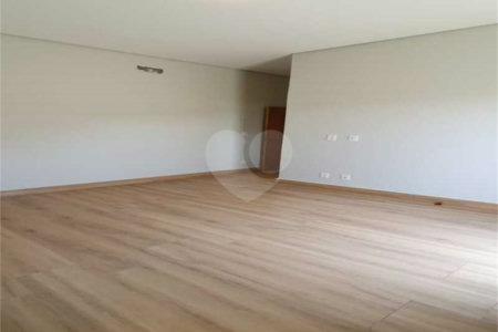 Casa à venda com 3 suítes no condomínio Residencial Evidencias Indaiatuba, Indaiatuba - SP