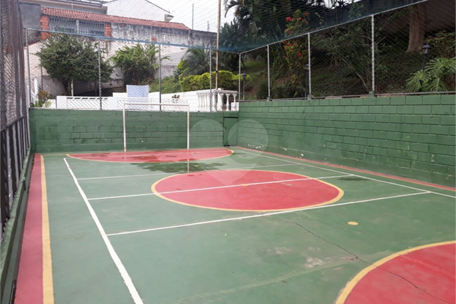Apartamento à venda com 2 quartos, sendo 1 suíte, em Vila Nova Mazzei, São Paulo, SP