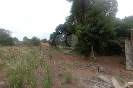 Chácara à venda com 3 quartos em Vila Belo Horizonte, Itapetininga, SP