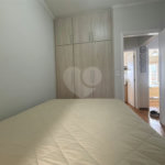 Casa à venda ou para alugar com 4 quartos, sendo 2 suítes, em Vila Mazzei, São Paulo, SP