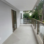 Apartamento à venda com 4 quartos, sendo 2 suítes,  em Recreio dos Bandeirantes, Rio de Janeiro, RJ
