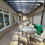 Apartamento à venda com 2 quartos em Horto Florestal, Jundiaí, SP