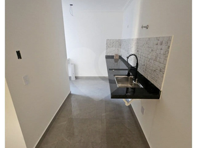 Apartamento à venda ou para alugar com 2 quartos em VILA GUILHERME, São Paulo, SP
