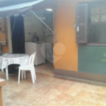 Casa à venda com 3 quartos, sendo 1 suíte,  em Santo Amaro, São Paulo, SP
