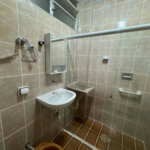 Apartamento com 1 dormitório à venda, 50 m² por R$ 365.000,00 - Embaré - Santos/SP