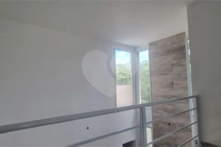 Casa à venda com 3 suítes no condomínio Villa D' Oro, Vinhedo - SP