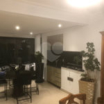 Apartamento à venda com 4 quartos, sendo 2 suítes, em Vila Mariana, São Paulo, SP