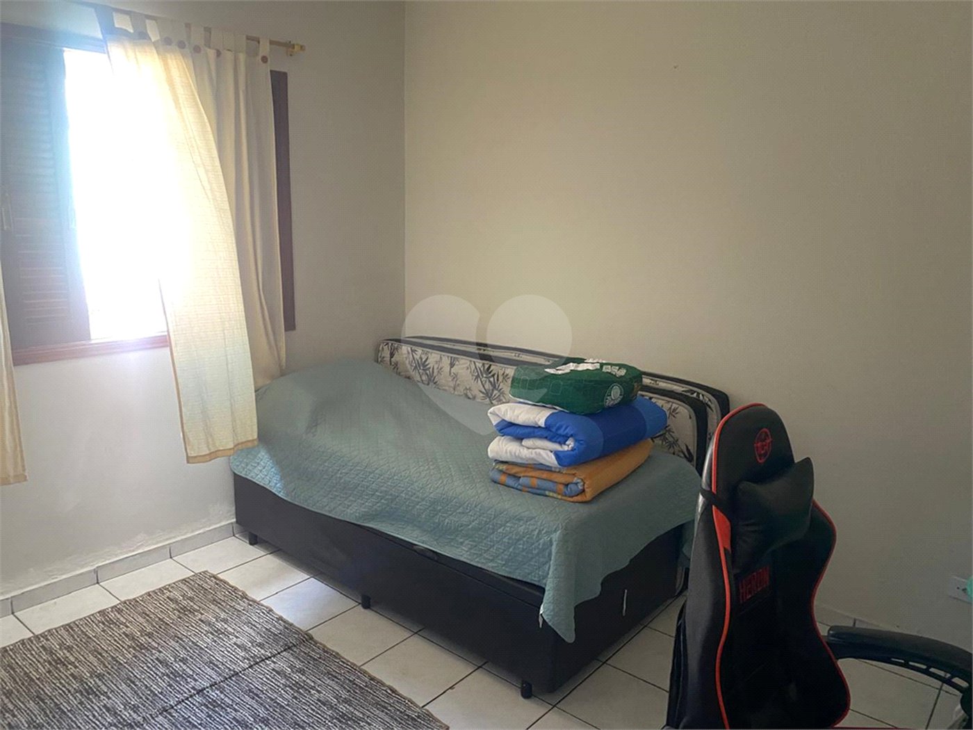 Sobrado à venda com 2 quartos em Tucuruvi, São Paulo, SP