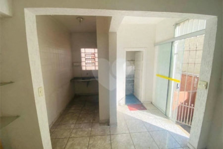 Casa para alugar com 8 quartos em Paraíso, São Paulo, SP