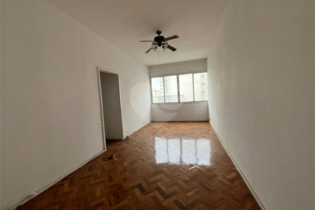Apartamento à venda com 3 quartos em Tijuca, Rio de Janeiro, RJ