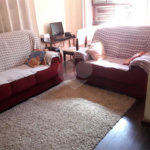 Casa à venda com 3 quartos, sendo 1 suíte, em Campo Grande, Rio de Janeiro, RJ