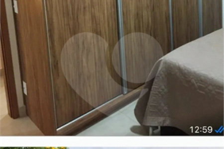Casa à venda com 3 quartos, sendo 1 suíte, no condomínio Evidence Resort, Ribeirão Preto - SP
