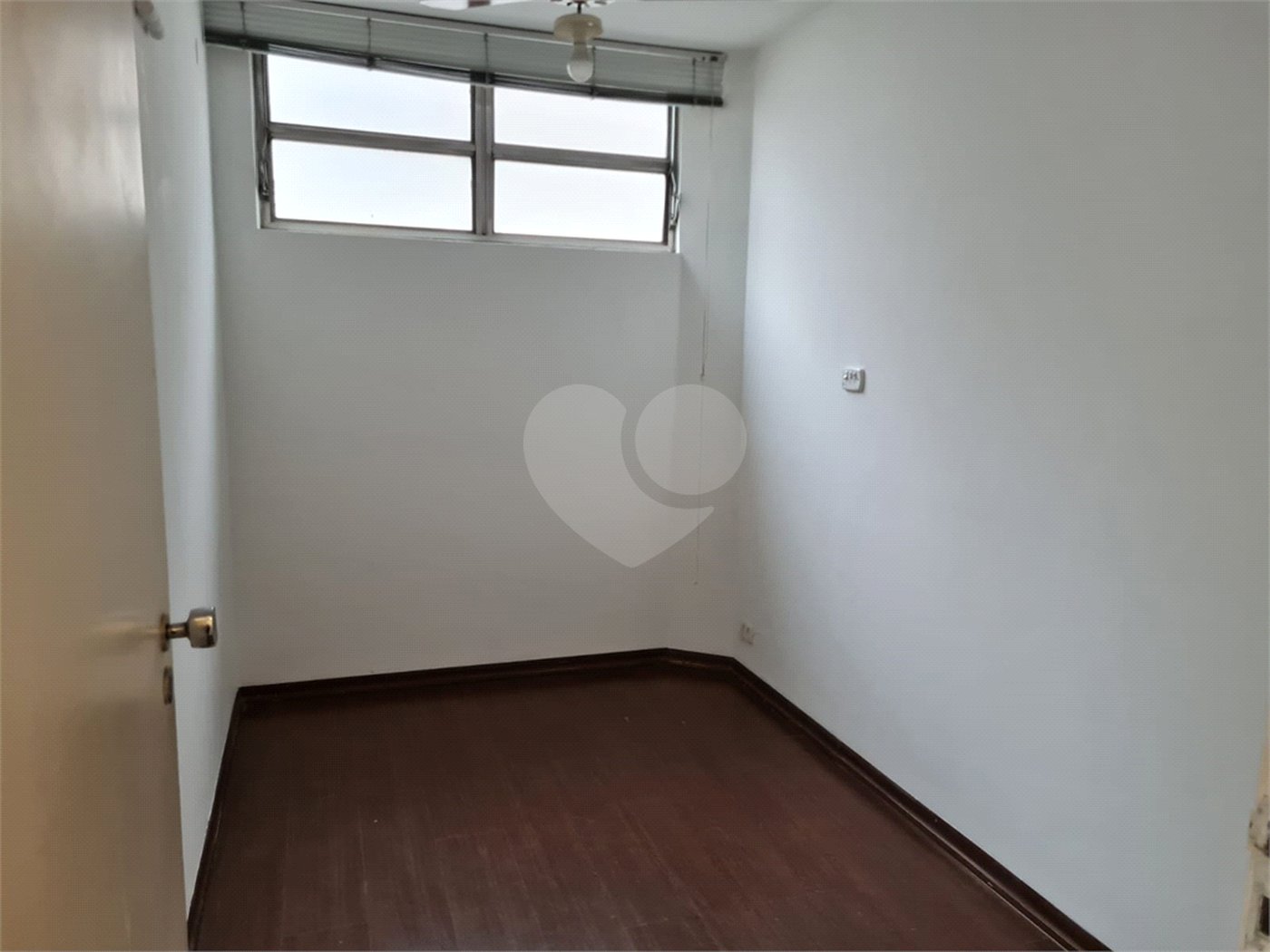 Apartamento à venda ou para alugar com 3 quartos, sendo 1 suíte, em Itaim Bibi, São Paulo, SP