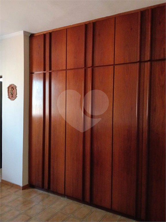 Sobrado à venda com 3 quartos em Santana, São Paulo, SP