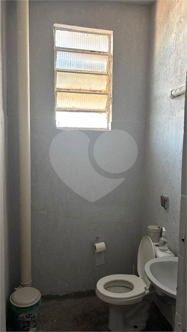 Salão Comercial para alugar em Horto, São Paulo, SP