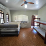 Chácara à venda com 3 quartos em Vale San Fernando, Itapetininga, SP