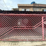 Casa comercial com 420m² , 3 banheiros , 5 vagas de garagem , à venda em São Mateus.