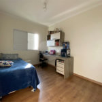 Apartamento de 2 dormitórios (1 suíte) próximo a Rodoviária