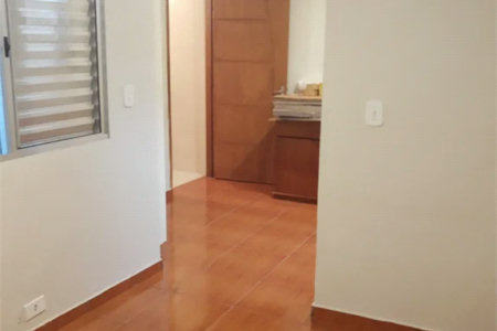 Sobrado à venda com 3 quartos, sendo 1 suíte, em Jardim Helga, São Paulo, SP