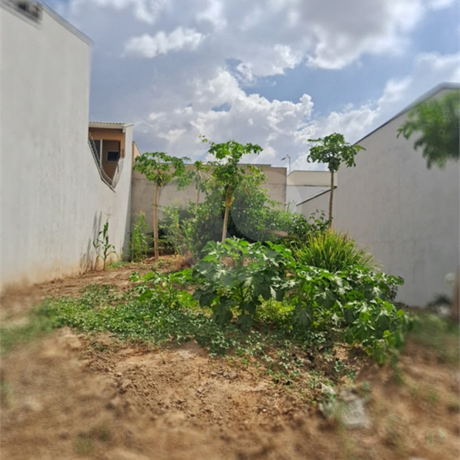 Terreno à venda no condomínio Jardim Paulista, Indaiatuba - SP