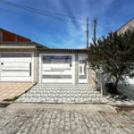 Sobrado à venda com 3 quartos em Jardim Suzanópolis, Suzano, SP