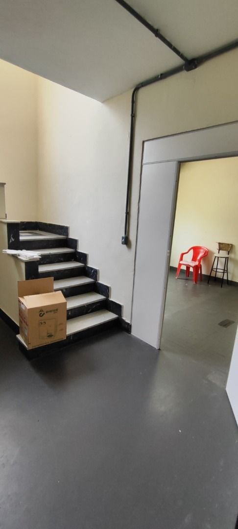Casa com 4 dormitórios para alugar, 339 m² por R$ 44.688,51 - Gonzaga - Santos/SP