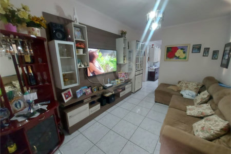 Casa Térrea à venda com 2 quartos, sendo 1 suíte,  em Jardim Renata, Indaiatuba, SP