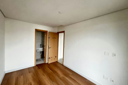 Apartamento com 2 dormitórios à venda, 65 m² por R$ 820.000,00 - Ponta da Praia - Santos/SP