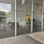 Sala para alugar em Várzea de Baixo, São Paulo, SP