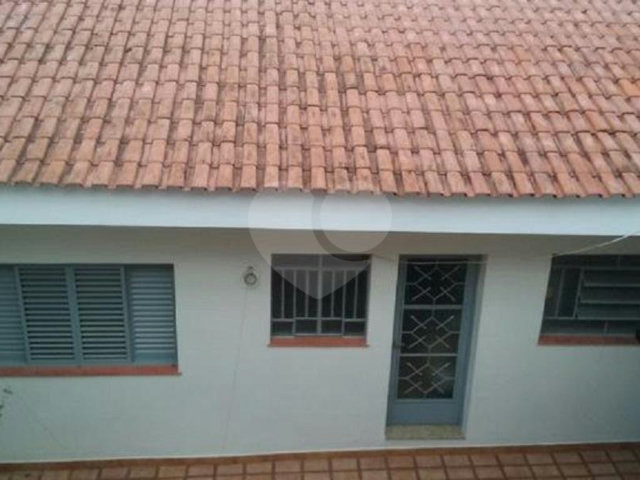 Sobrado à venda com 4 quartos, sendo 1 suíte,  em Santana, São Paulo, SP