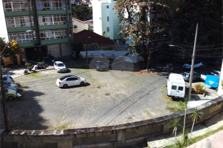 Casa à venda ou para alugar com 5 quartos em Grajaú, Rio de Janeiro, RJ