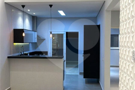 Casa à venda com 3 quartos, sendo 2 suítes, no condomínio Golden Park Residence, Sorocaba - SP