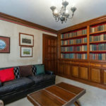 Casa à venda com 5 quartos, sendo 3 suítes, em Jardim Guedala, São Paulo, SP