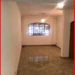 Sobrado à venda com 3 quartos, sendo 1 suíte, em Ferreira, São Paulo, SP