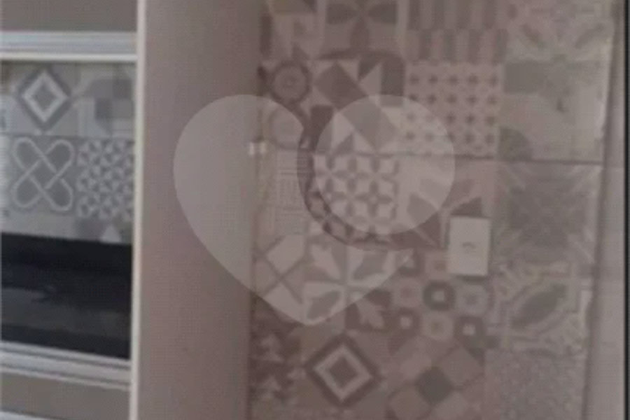 Apartamento à venda com 3 quartos em Pirituba, São Paulo, SP