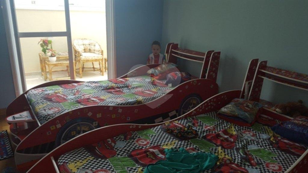 Casa Térrea à venda com 4 quartos, sendo 3 suítes, em Jardim Franca, São Paulo, SP