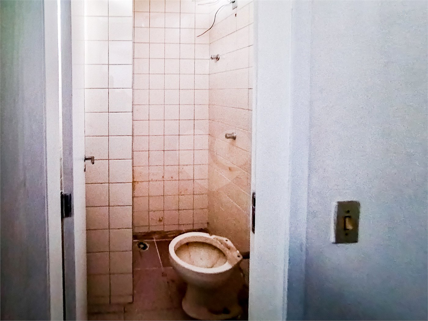 Apartamento à venda com 4 quartos, sendo 3 suítes, no Centro, Sorocaba, SP