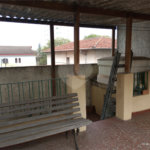Casa Térrea à venda com 2 quartos em Santana, São Paulo, SP