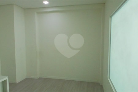 Sala para alugar no Centro, São Bernardo do Campo, SP