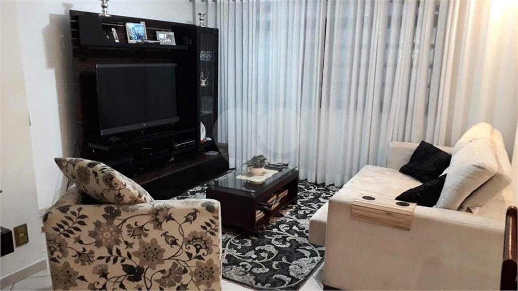Casa à venda com 3 quartos, sendo 1 suíte, em Pirituba, São Paulo, SP