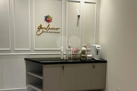 Sala para alugar no Centro, Vinhedo, SP