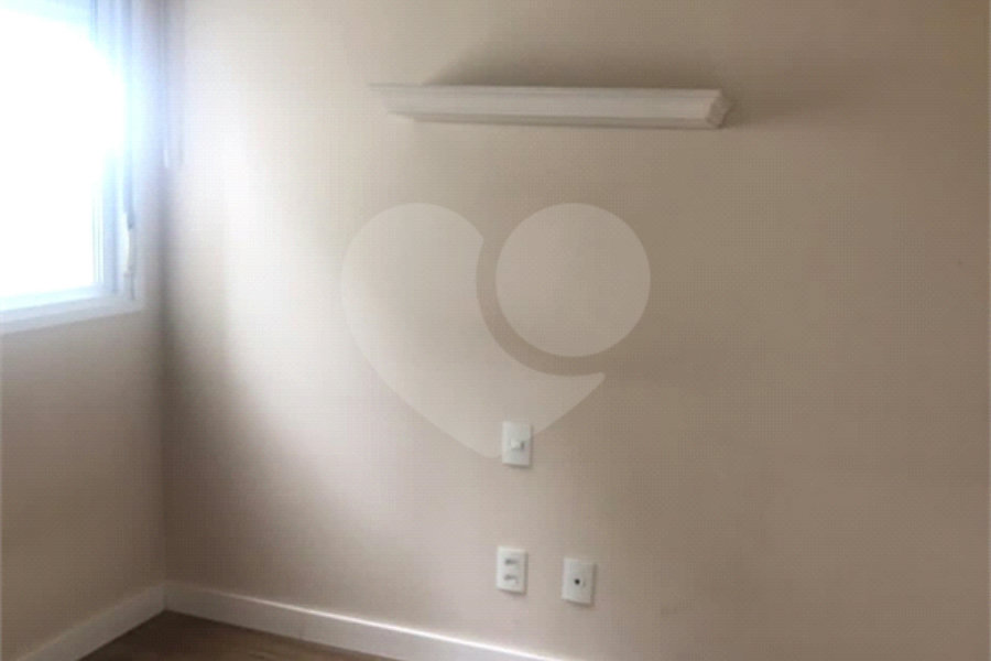 Apartamento à venda com 3 quartos, sendo 1 suíte,  em Tremembé, São Paulo, SP